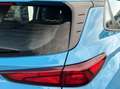 Hyundai KONA EV MY 2022 CARPLAY+WARMTEPOMP+STOEL/STUURVERW. Blauw - thumbnail 16