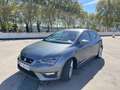 SEAT Leon ST 1.4 TSI 125 Start/Stop FR - thumbnail 1