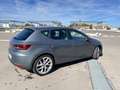 SEAT Leon ST 1.4 TSI 125 Start/Stop FR - thumbnail 2