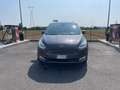 Ford Galaxy 2.0 tdci Titanium Business s&s 150cv powershift - thumbnail 3