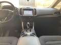 Ford Galaxy 2.0 tdci Titanium Business s&s 150cv powershift - thumbnail 5