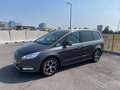 Ford Galaxy 2.0 tdci Titanium Business s&s 150cv powershift - thumbnail 1
