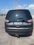 Ford Galaxy 2.0 tdci Titanium Business s&s 150cv powershift - thumbnail 4