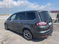 Ford Galaxy 2.0 tdci Titanium Business s&s 150cv powershift - thumbnail 2