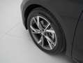 Skoda Enyaq Coupé 85 Business Edition LM Velgen, Business Edit Noir - thumbnail 10