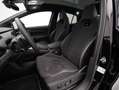 Skoda Enyaq Coupé 85 Business Edition LM Velgen, Business Edit Noir - thumbnail 13