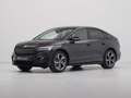 Skoda Enyaq Coupé 85 Business Edition LM Velgen, Business Edit Noir - thumbnail 2