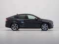 Skoda Enyaq Coupé 85 Business Edition LM Velgen, Business Edit Noir - thumbnail 6
