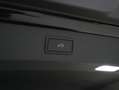 Skoda Enyaq Coupé 85 Business Edition LM Velgen, Business Edit Noir - thumbnail 12