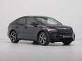 Skoda Enyaq Coupé 85 Business Edition LM Velgen, Business Edit Noir - thumbnail 7
