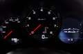 Porsche 718 Boxster T*PDK,Navi,Connect,Tempostat,SOFORT* Zilver - thumbnail 9
