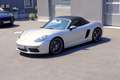 Porsche 718 Boxster T*PDK,Navi,Connect,Tempostat,SOFORT* Argento - thumbnail 28