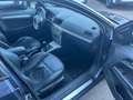 Opel Astra Sport/TÜV-NEU 08/2027 Blau - thumbnail 12