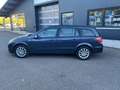 Opel Astra Sport/TÜV-NEU 08/2027 Blau - thumbnail 2