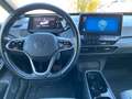 Volkswagen ID.3 45 kWh Pure Performance - TOP !!! Grigio - thumbnail 10