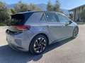 Volkswagen ID.3 45 kWh Pure Performance - TOP !!! Grigio - thumbnail 3