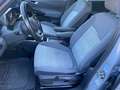 Volkswagen ID.3 45 kWh Pure Performance - TOP !!! Grigio - thumbnail 5
