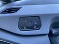 Volkswagen ID.3 45 kWh Pure Performance - TOP !!! Grigio - thumbnail 15