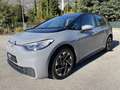 Volkswagen ID.3 45 kWh Pure Performance - TOP !!! Grigio - thumbnail 1