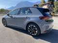 Volkswagen ID.3 45 kWh Pure Performance - TOP !!! Grigio - thumbnail 4