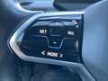 Volkswagen ID.3 45 kWh Pure Performance - TOP !!! Grigio - thumbnail 11