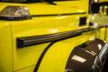 Mercedes-Benz G 500 G500 4x4²*BRABUS Abgas*Electric Beam*Full*1.Hand Jaune - thumbnail 15