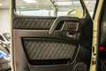 Mercedes-Benz G 500 G500 4x4²*BRABUS Abgas*Electric Beam*Full*1.Hand Jaune - thumbnail 20