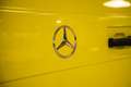 Mercedes-Benz G 500 G500 4x4²*BRABUS Abgas*Electric Beam*Full*1.Hand Jaune - thumbnail 13