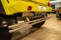 Mercedes-Benz G 500 G500 4x4²*BRABUS Abgas*Electric Beam*Full*1.Hand Jaune - thumbnail 16