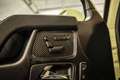 Mercedes-Benz G 500 G500 4x4²*BRABUS Abgas*Electric Beam*Full*1.Hand Jaune - thumbnail 21