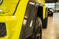 Mercedes-Benz G 500 G500 4x4²*BRABUS Abgas*Electric Beam*Full*1.Hand Jaune - thumbnail 17