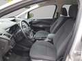 Ford C-Max 1.0 EcoBoost Start-Stopp-System Trend Silber - thumbnail 9