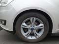 Ford C-Max 1.0 EcoBoost Start-Stopp-System Trend Silber - thumbnail 17