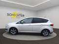 Ford C-Max 1.0 EcoBoost Start-Stopp-System Trend Silber - thumbnail 2