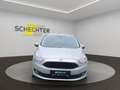 Ford C-Max 1.0 EcoBoost Start-Stopp-System Trend Silber - thumbnail 8