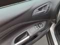 Ford C-Max 1.0 EcoBoost Start-Stopp-System Trend Silber - thumbnail 14