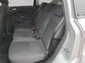 Ford C-Max 1.0 EcoBoost Start-Stopp-System Trend Silber - thumbnail 15