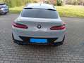 BMW X4 X4  M  Ausstattung Grau - thumbnail 7