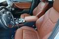 BMW X4 X4  M  Ausstattung Grau - thumbnail 4