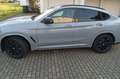 BMW X4 X4  M  Ausstattung Grau - thumbnail 3