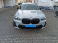 BMW X4 X4  M  Ausstattung Grau - thumbnail 1