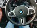 BMW X4 X4  M  Ausstattung Grau - thumbnail 2