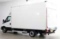 Iveco Daily 35S16 160pk HiMatic Automaat Bakwagen met laadklep Blanc - thumbnail 10