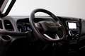 Iveco Daily 35S16 160pk HiMatic Automaat Bakwagen met laadklep Blanc - thumbnail 14