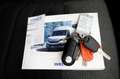 Iveco Daily 35S16 160pk HiMatic Automaat Bakwagen met laadklep Blanc - thumbnail 7