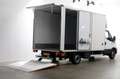 Iveco Daily 35S16 160pk HiMatic Automaat Bakwagen met laadklep Blanc - thumbnail 3