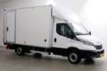 Iveco Daily 35S16 160pk HiMatic Automaat Bakwagen met laadklep Blanc - thumbnail 11