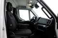 Iveco Daily 35S16 160pk HiMatic Automaat Bakwagen met laadklep Blanc - thumbnail 6