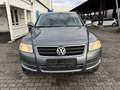 Volkswagen Touareg Touareg 3.0 V6 TDI DPF Automatik|LEDER|SHZG| - thumbnail 2