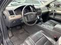 Volkswagen Touareg Touareg 3.0 V6 TDI DPF Automatik|LEDER|SHZG| - thumbnail 11